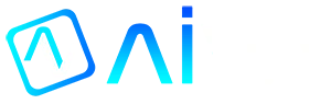 AiVA